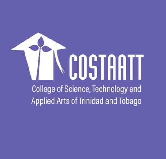 COSTAATT 2022 AND LOGO-01 COSTAATT 2022 AND LOGO-01